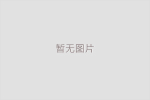 5台SZG-2000型回转真空干燥机